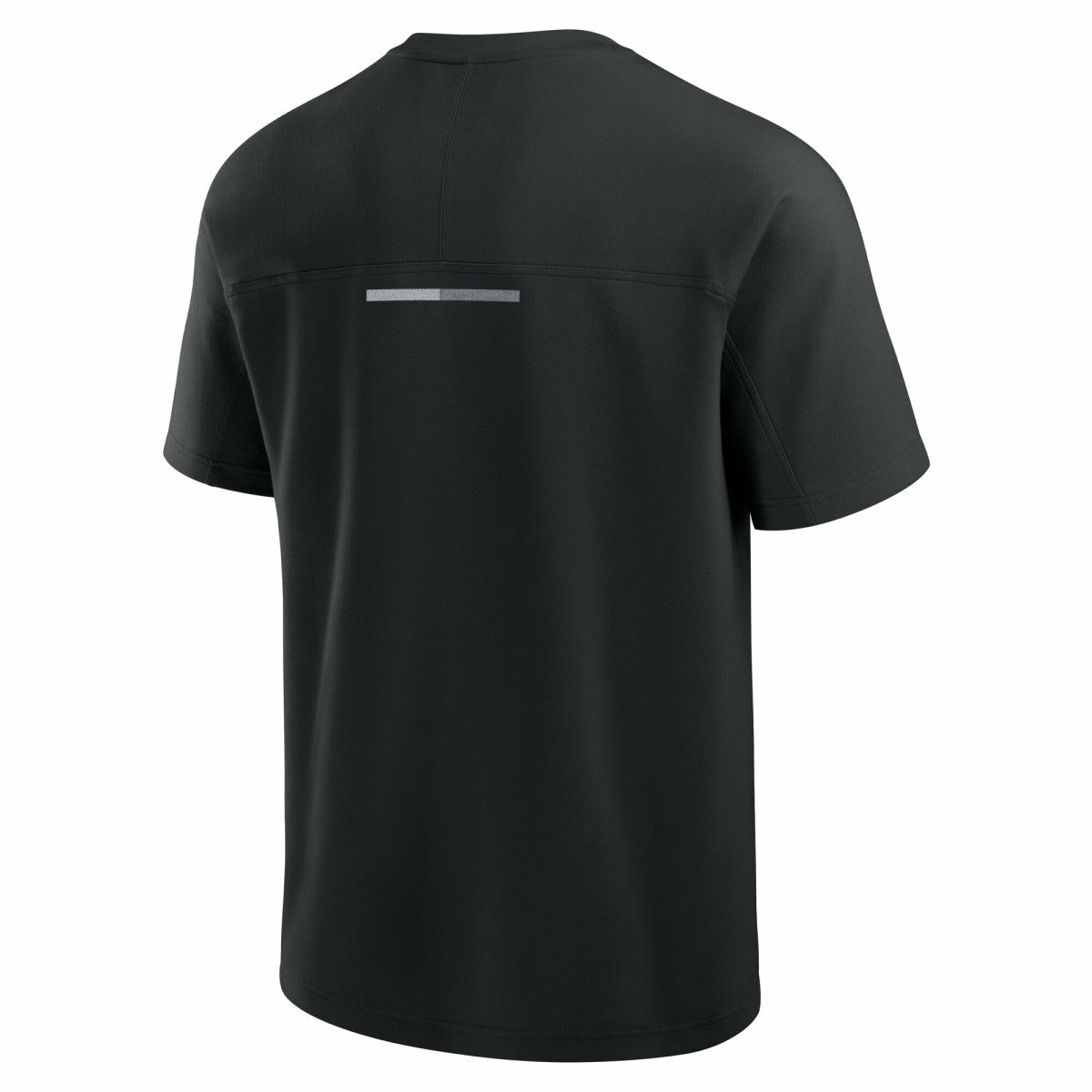 Fanatics Phoenix Suns Flex Tri-Blend T-Shirt