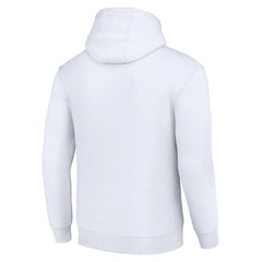 NHL Dallas Stars Starter Graphic Pullover Hoodie