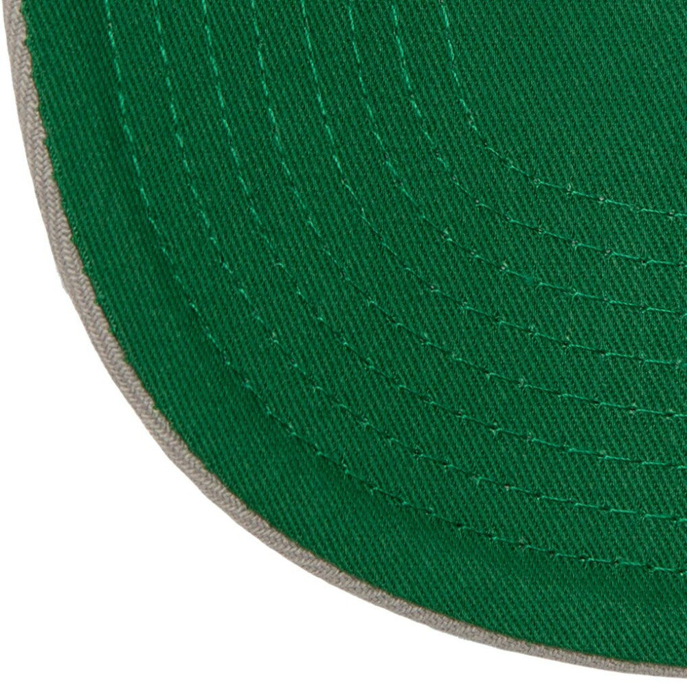 Navy New York Yankees Mitchell & Ness  All In 2.0 Adjustable Hat