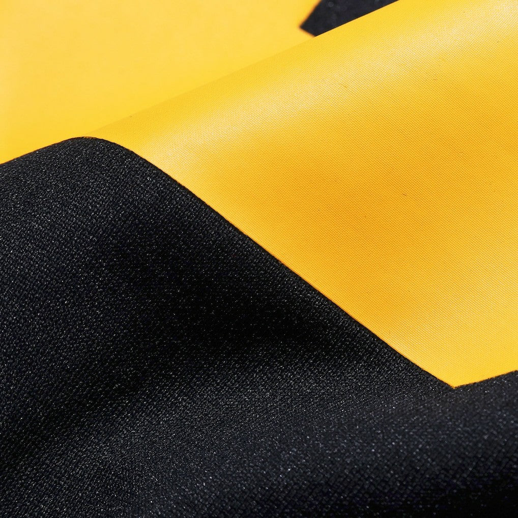 T.J. Watt  Alternate Game Jersey - Pittsburgh Steelers Jerseys