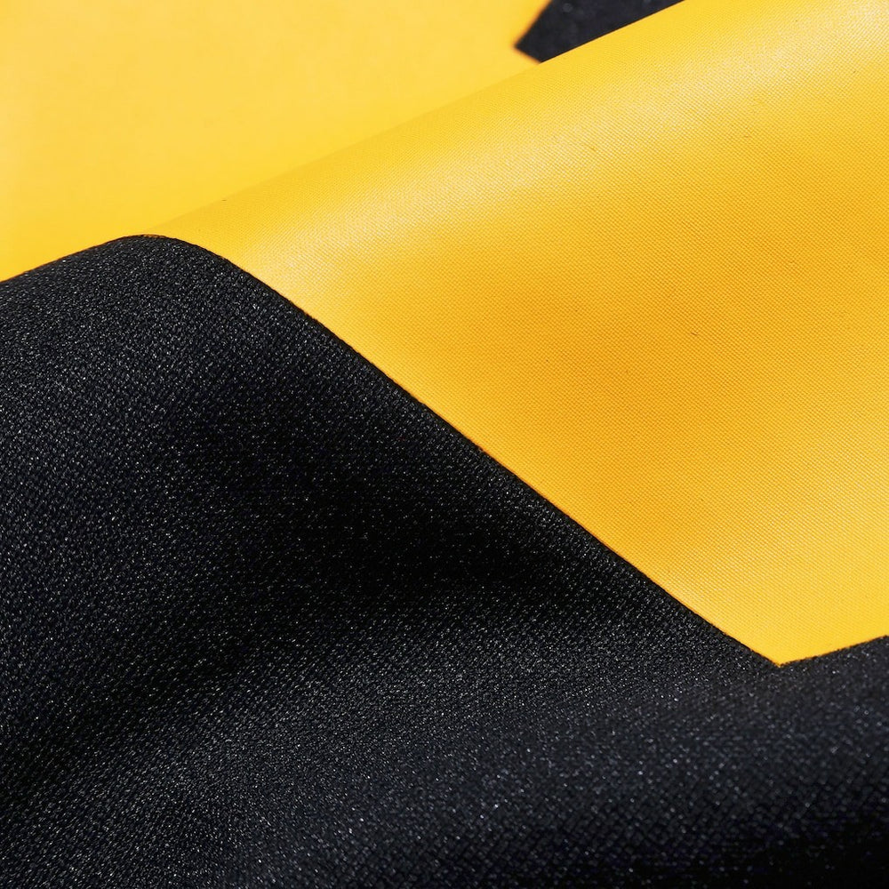 T.J. Watt  Alternate Game Jersey - Pittsburgh Steelers Jerseys