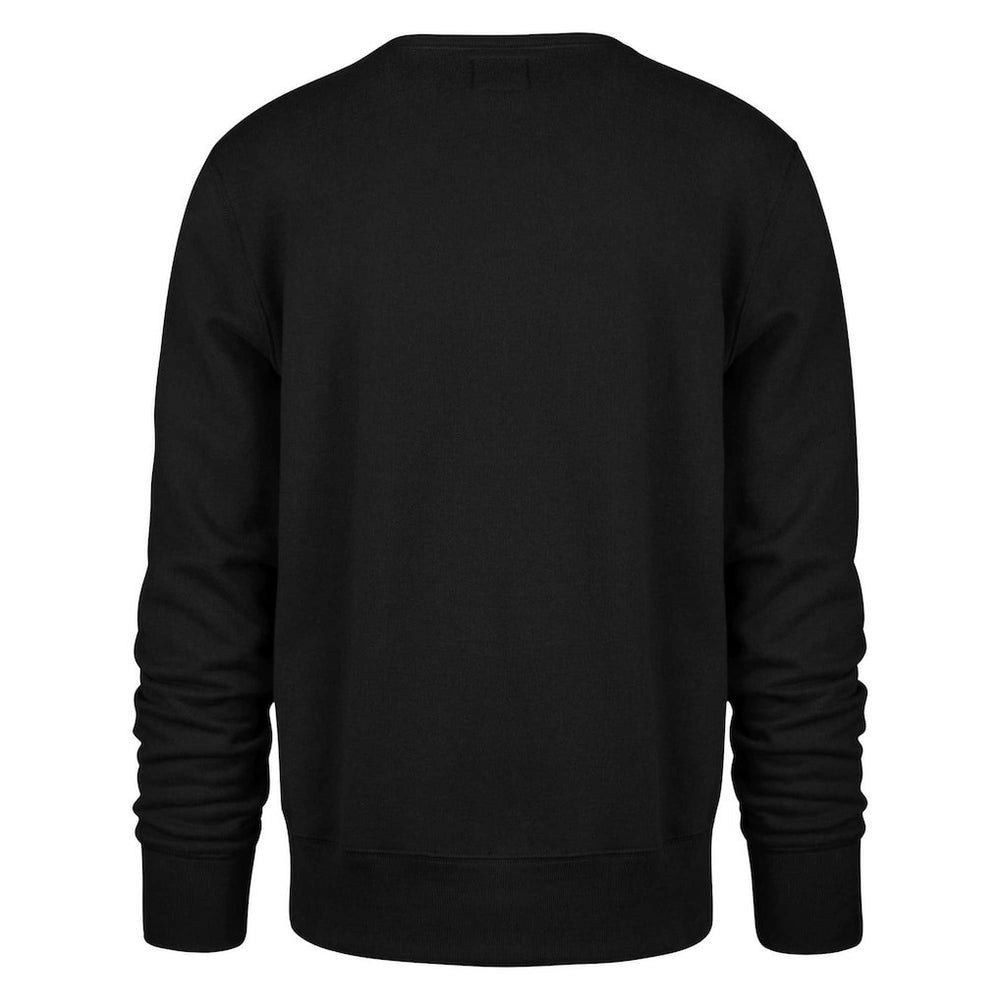 '47 Imprint Headline Pullover Sweatshirt - Miami Dolphins Pullover
