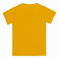 Gold San Diego Padres Tiny Turnip Youth Monster Truck T-Shirt