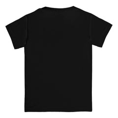 Black San Francisco Giants Tiny Turnip Youth Triceratops T-Shirt