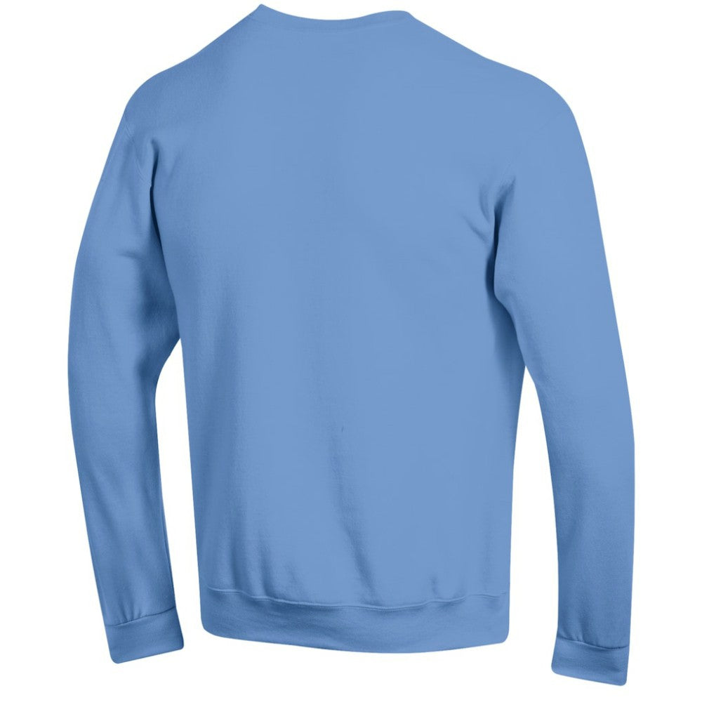 NHL Seattle Kraken Champion Eco Powerblend Crewneck Sweatshirt