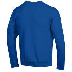 NHL Tampa Bay Lightning Champion Eco Powerblend Crewneck Sweatshirt