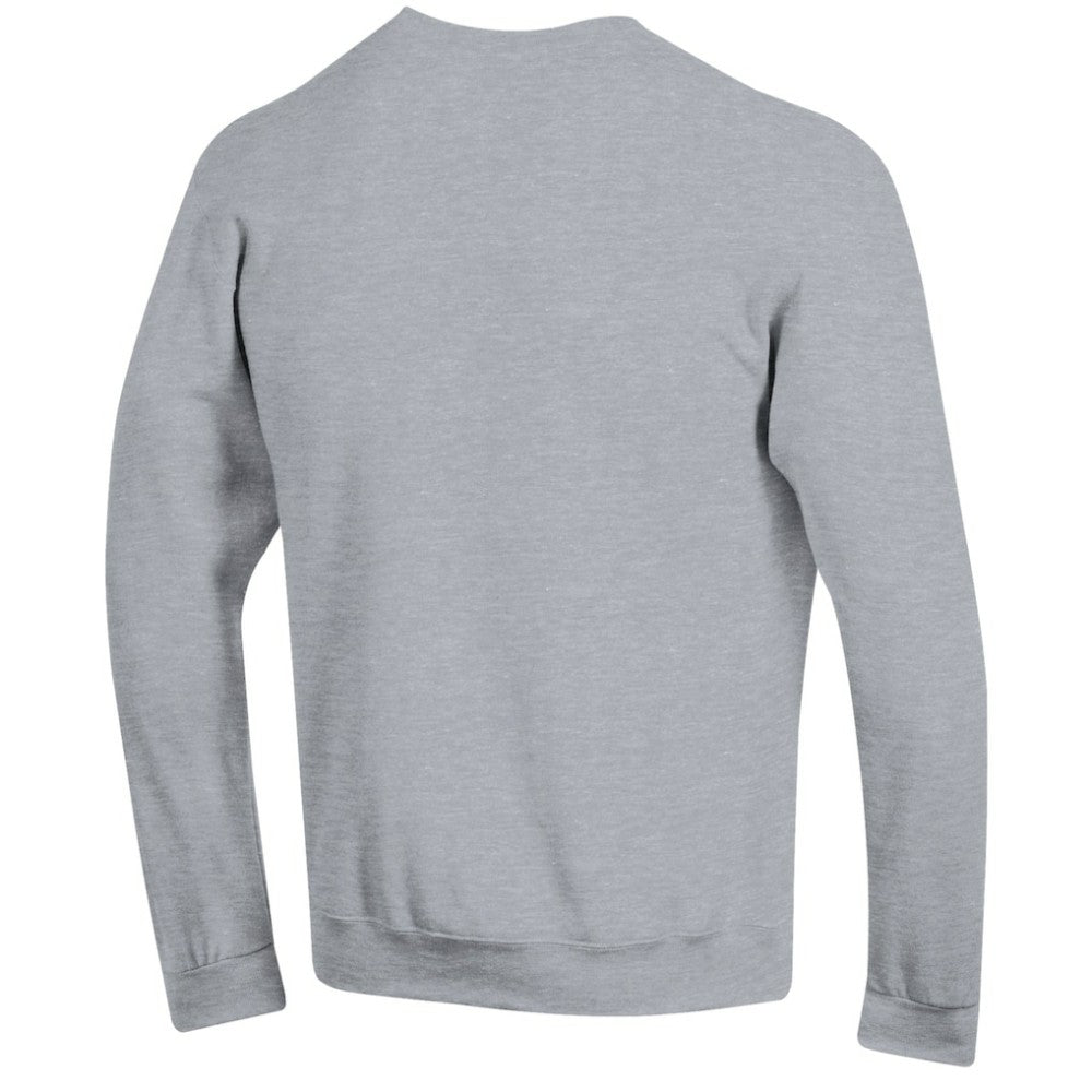 NHL Toronto Maple Leafs Champion Eco Powerblend Crewneck Sweatshirt