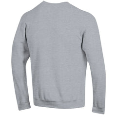 NHL Toronto Maple Leafs Champion Eco Powerblend Crewneck Sweatshirt