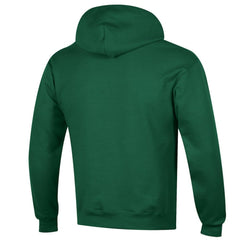 NHL Minnesota Wild Champion Eco Powerblend Pullover Hoodie