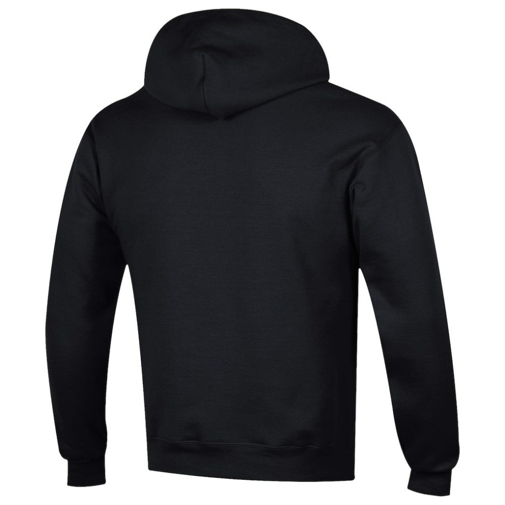NHL Philadelphia Flyers Champion Eco Powerblend Pullover Hoodie