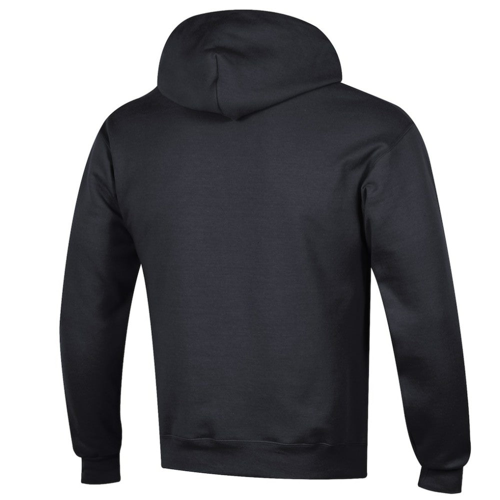NHL Anaheim Ducks Champion Eco Powerblend Pullover Hoodie