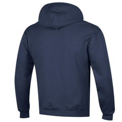 NHL Columbus Blue Jackets Champion Eco Powerblend Pullover Hoodie