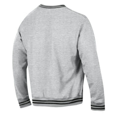 NHL Vegas Golden Knights Champion Reverse Weave Yarn Dye Pullover Sweatshirt