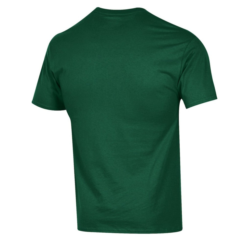NHL Minnesota Wild Champion Jersey T-Shirt