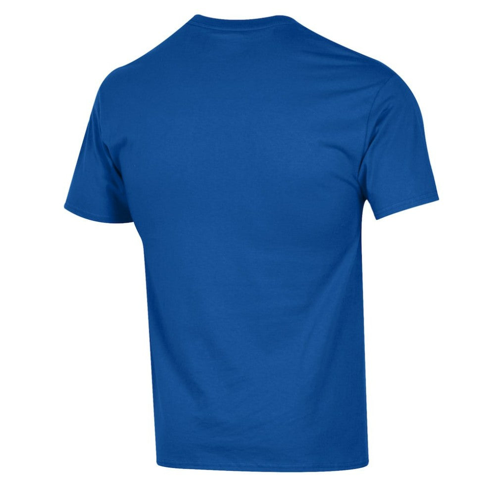 NHL Toronto Maple Leafs Champion Jersey T-Shirt