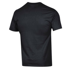 NHL Vegas Golden Knights Champion Jersey T-Shirt