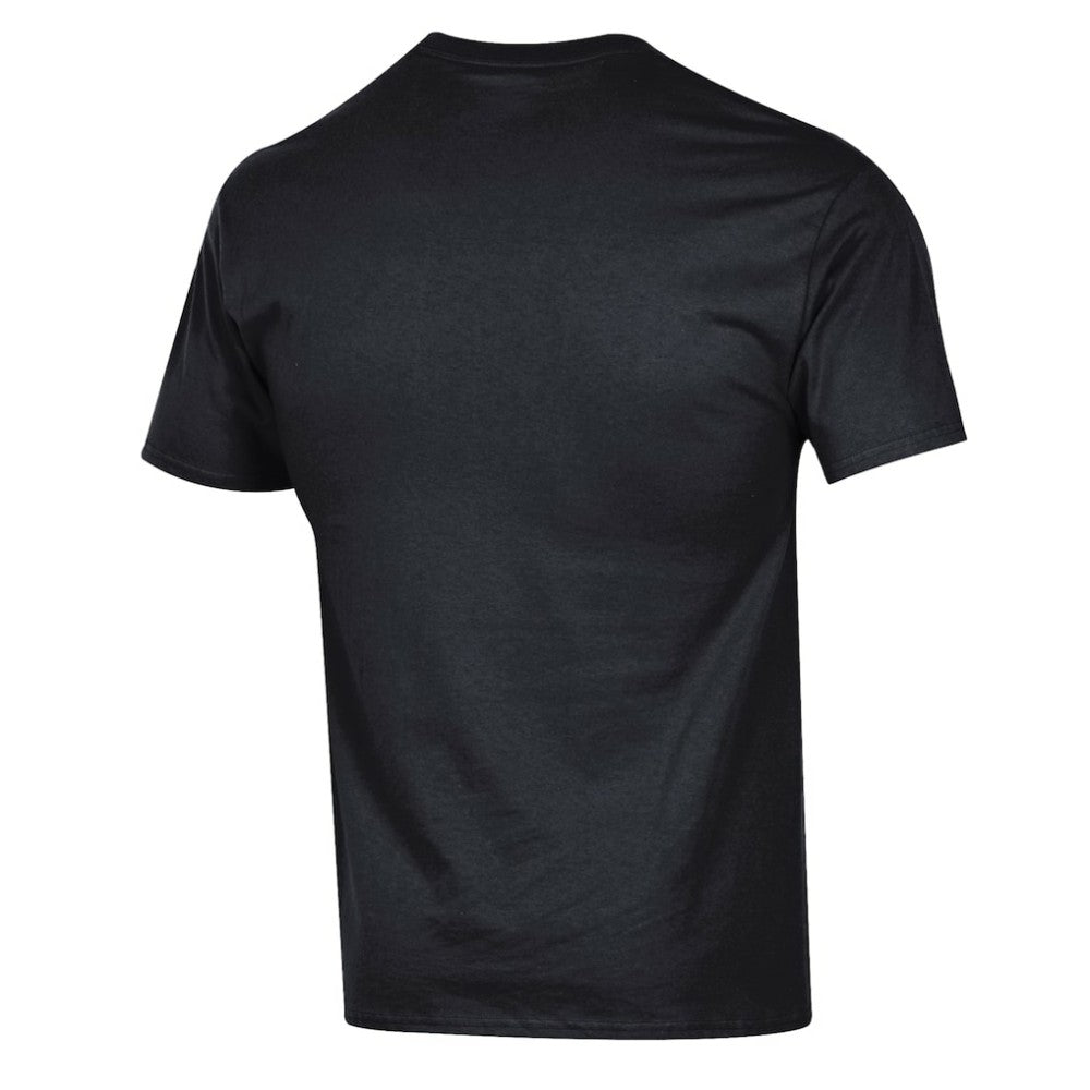 NHL Chicago Blackhawks Champion Jersey T-Shirt