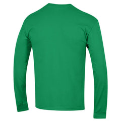 NHL Dallas Stars Champion Long-Sleeve Jersey T-Shirt