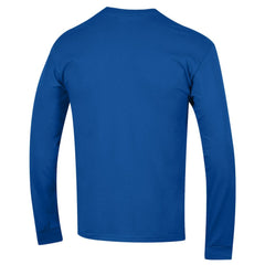 NHL Tampa Bay Lightning Champion Long-Sleeve Jersey T-Shirt