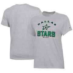 NHL Dallas Stars Champion Women's Core T-Shirt