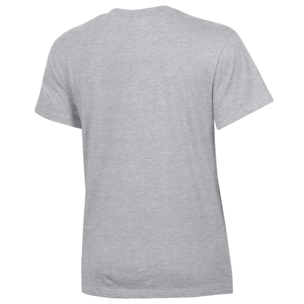 NHL Buffalo Sabres Champion Women's Core T-Shirt