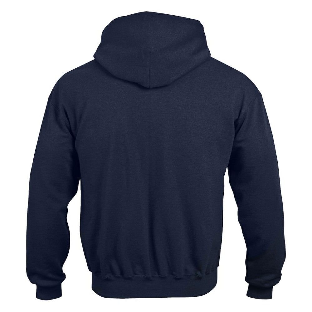 NHL Nashville Predators Champion Youth Eco Powerblend Pullover Hoodie