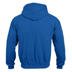 NHL New York Islanders Champion Youth Eco Powerblend Pullover Hoodie