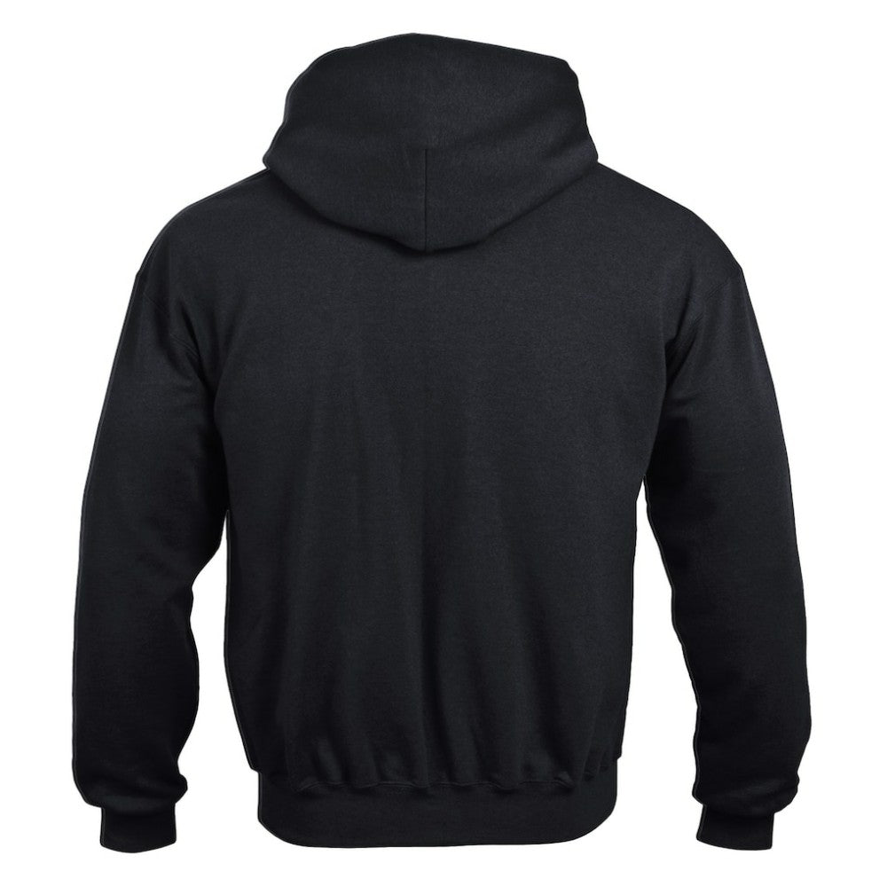 NHL Anaheim Ducks Champion Youth Eco Powerblend Pullover Hoodie