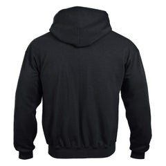NHL Carolina Hurricanes Champion Youth Eco Powerblend Pullover Hoodie