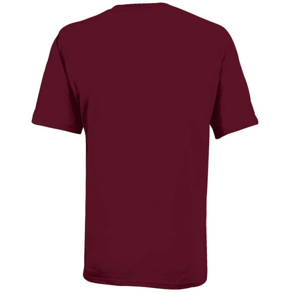 NHL Colorado Avalanche Champion Youth Jersey T-Shirt