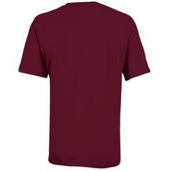 NHL Colorado Avalanche Champion Youth Jersey T-Shirt