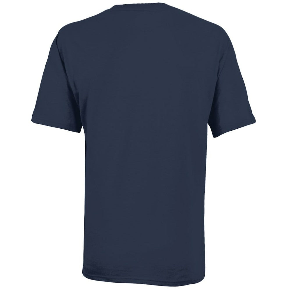 NHL Columbus Blue Jackets Champion Youth Jersey T-Shirt