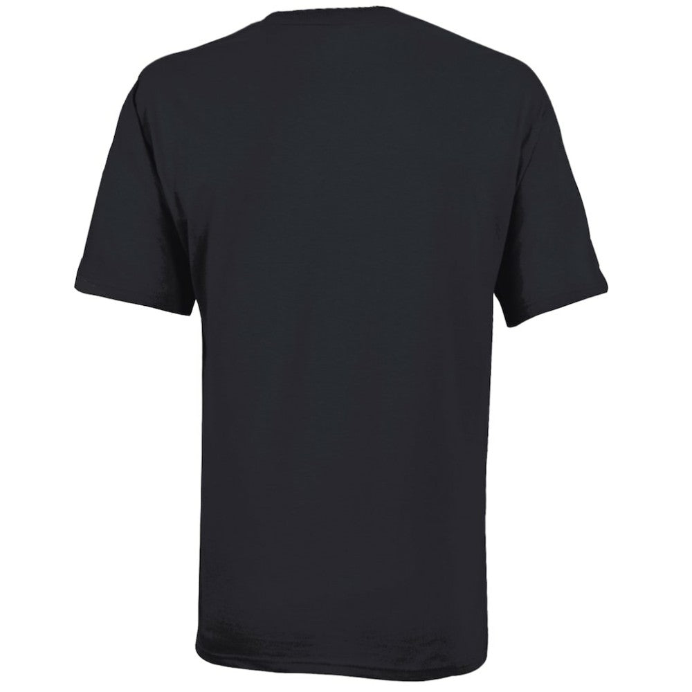 NHL Dallas Stars Champion Youth Jersey T-Shirt