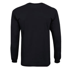 NHL Pittsburgh Penguins Champion Youth Long-Sleeve Jersey T-Shirt