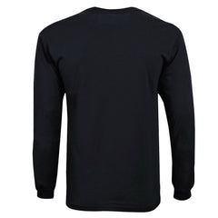 NHL Dallas Stars Champion Youth Long-Sleeve Jersey T-Shirt
