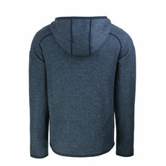 Cutter & Buck Americana Mainsail Full-Zip Hooded Jacket - Houston Texans Jackets