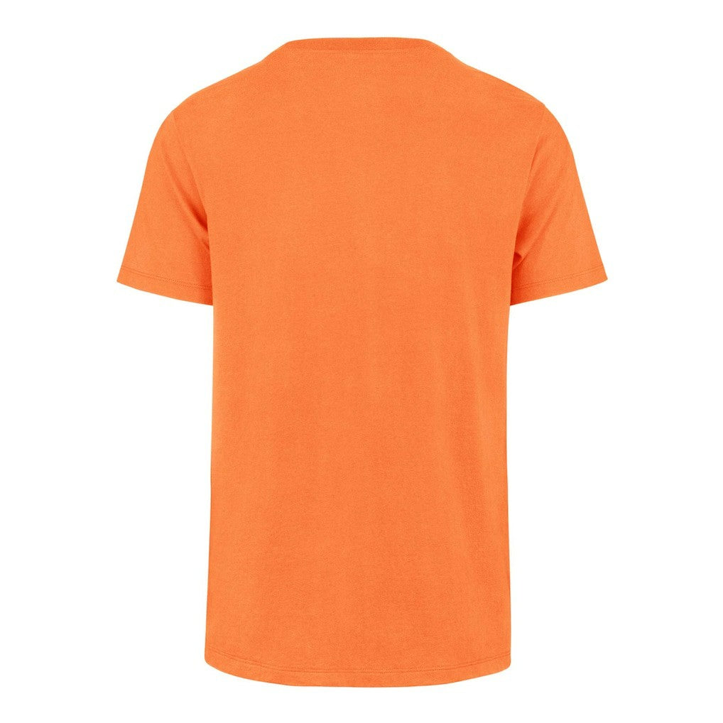 '47 Regional Franklin T-Shirt - Miami Dolphins T-shirts