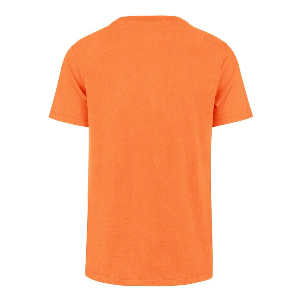 '47 Regional Franklin T-Shirt - Miami Dolphins T-shirts