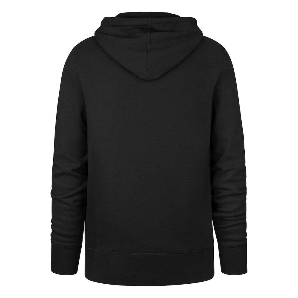 '47 Regional Headline Pullover Hoodie - Jacksonville Jaguars Hoodies