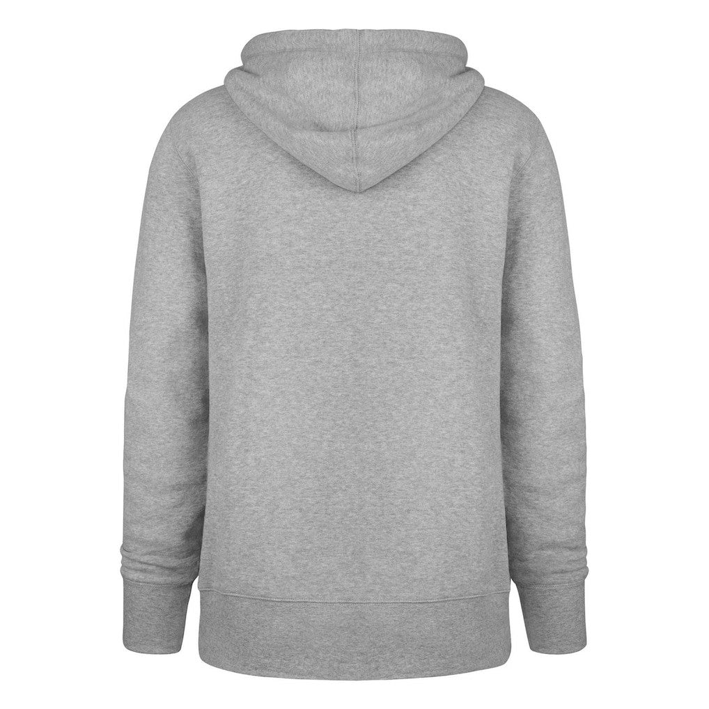 '47 Regional Headline Pullover Hoodie - Baltimore Ravens Hoodies
