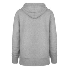 '47 Regional Headline Pullover Hoodie - Detroit Lions Hoodies
