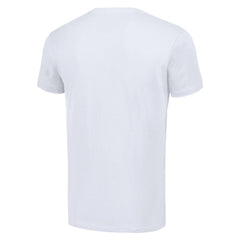 Starter Throwback Logo T-Shirt - Tampa Bay Buccaneers T-shirts
