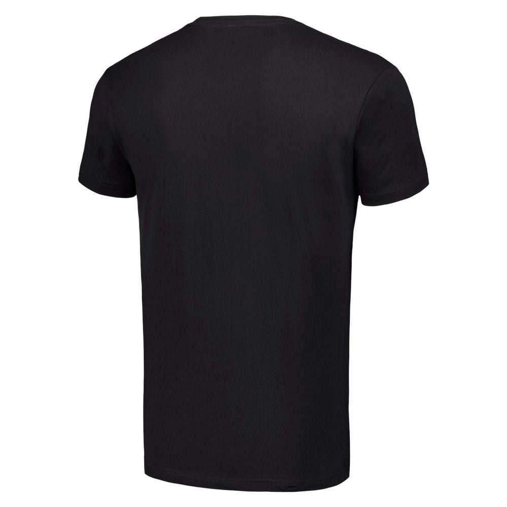 Starter Throwback Logo T-Shirt - Green Bay Packers T-shirts