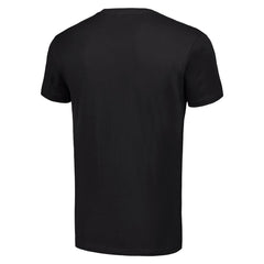 Starter Throwback Logo T-Shirt - Green Bay Packers T-shirts