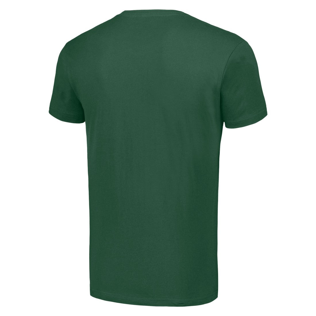 Starter Throwback Logo T-Shirt - Green Bay Packers T-shirts