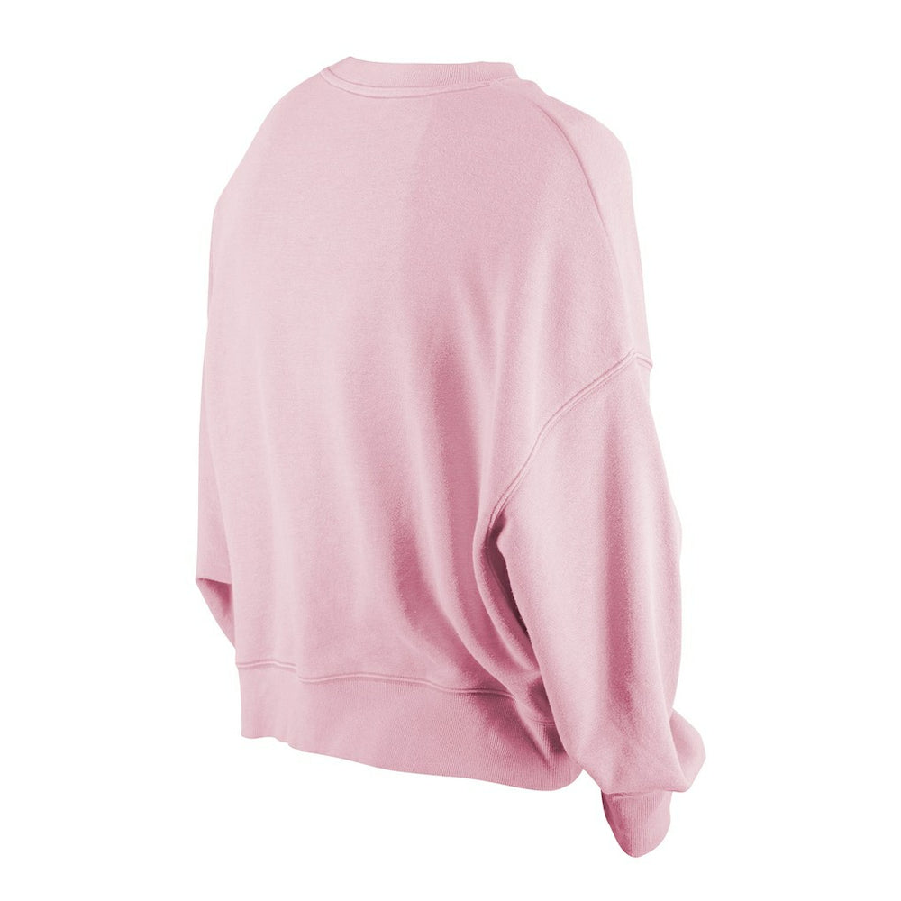 Women's Cozy Pullover Sweatshirt - Miami Dolphins Pullover