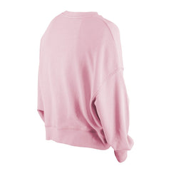Women's Cozy Pullover Sweatshirt - Miami Dolphins Pullover