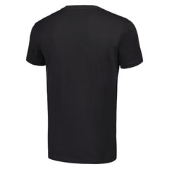 Starter Half Helmet Logo T-Shirt - Tampa Bay Buccaneers T-shirts