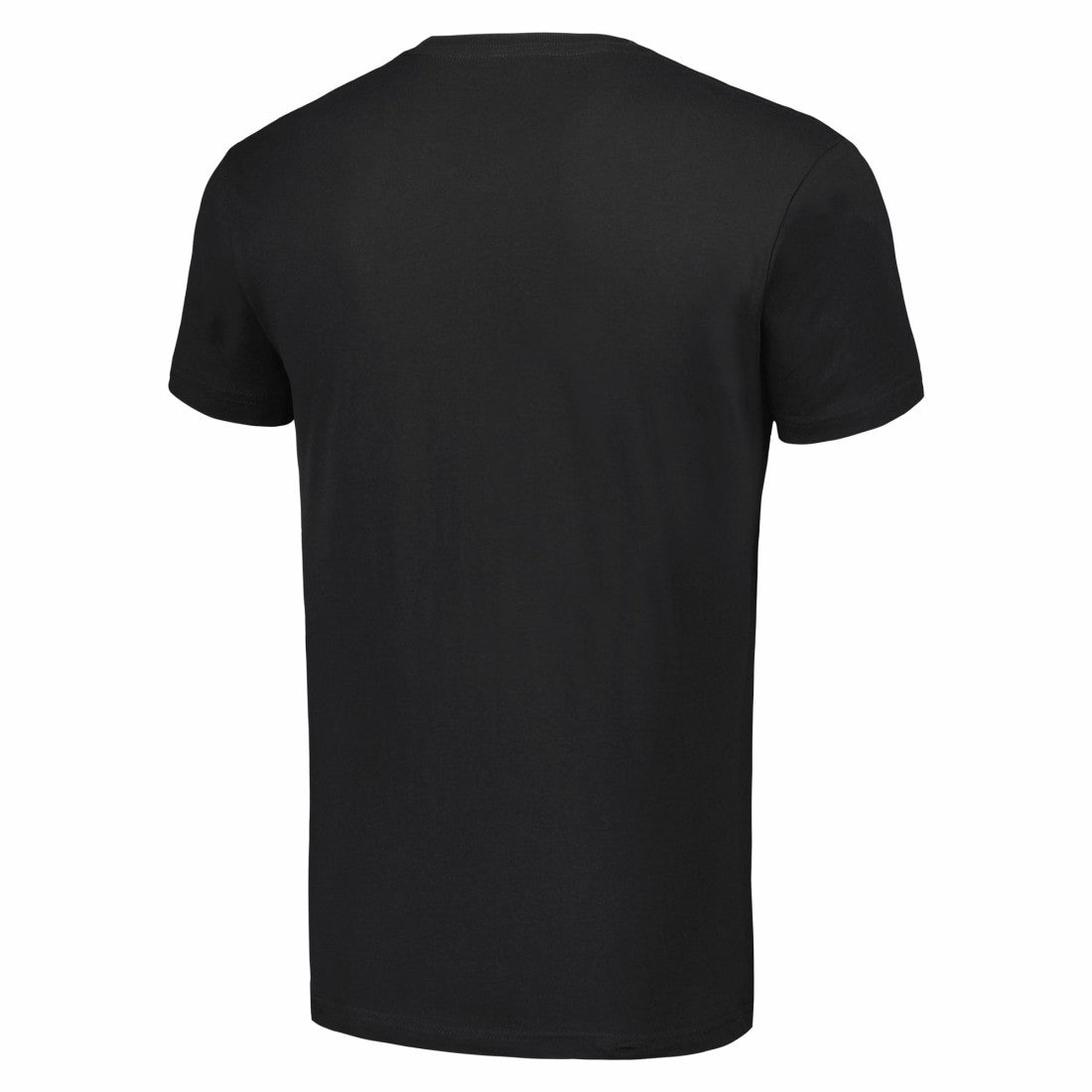 Starter Half Helmet Logo T-Shirt - Green Bay Packers T-shirts