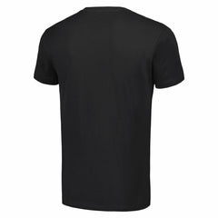 Starter Half Helmet Logo T-Shirt - Green Bay Packers T-shirts